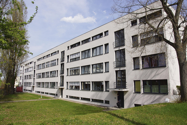 ��� ������� ��� ��� ��� ��� (�1-4). ���� � ����� ������������