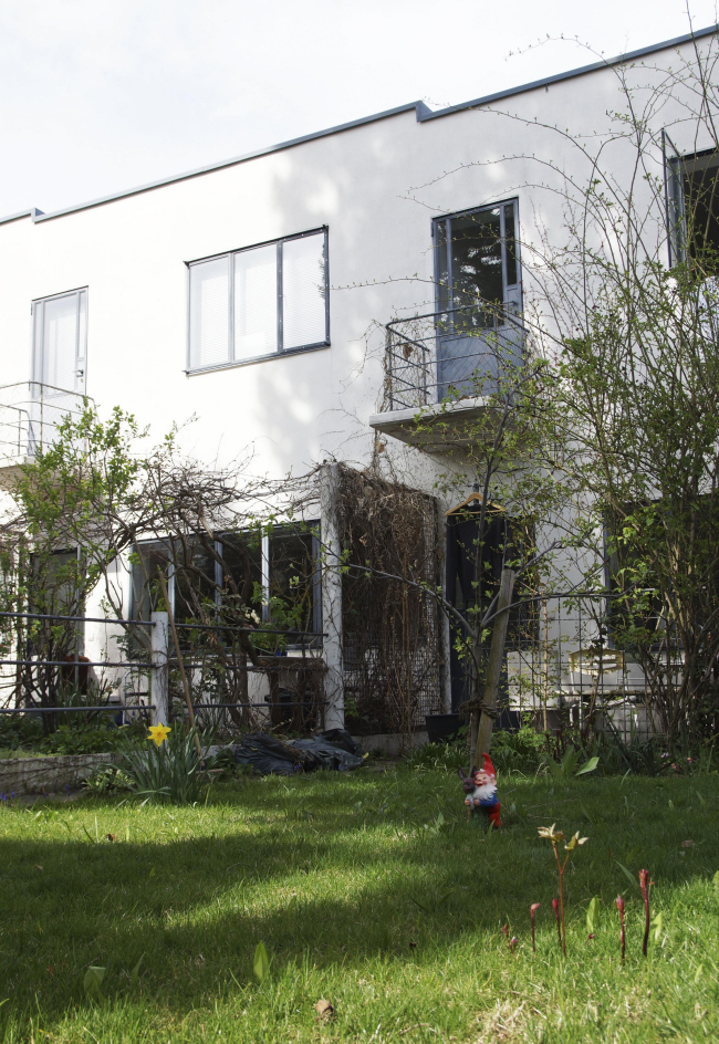 ��� �.�.�. ���� (�5-9). ���� � ����� ������������