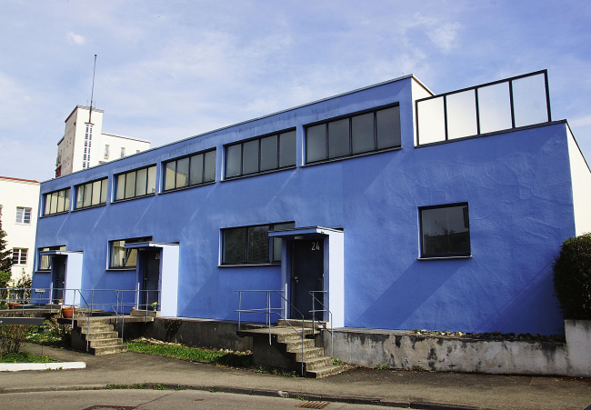 ��� ����� ����� (�28-30). ���� � ����� ������������