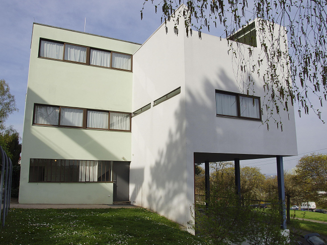 ��� �� �������� � ����� ������� (�14-15). ���� � ����� ������������