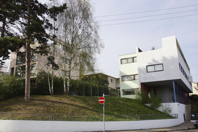 ���� �� �������� � ����� ������� (�13 � 14-15). ���� � ����� ������������