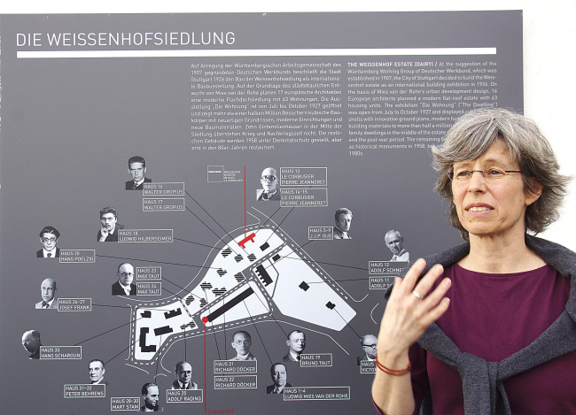 �������� ����� ���������� ��� ������. ���� � ����� ������������