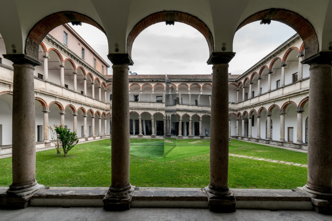 ���� ������: ����������� �� ����� ���������� ������������