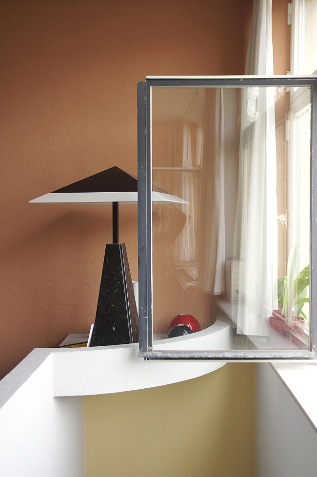 ��� ����� �����. ��������. ���� � ����� ������������