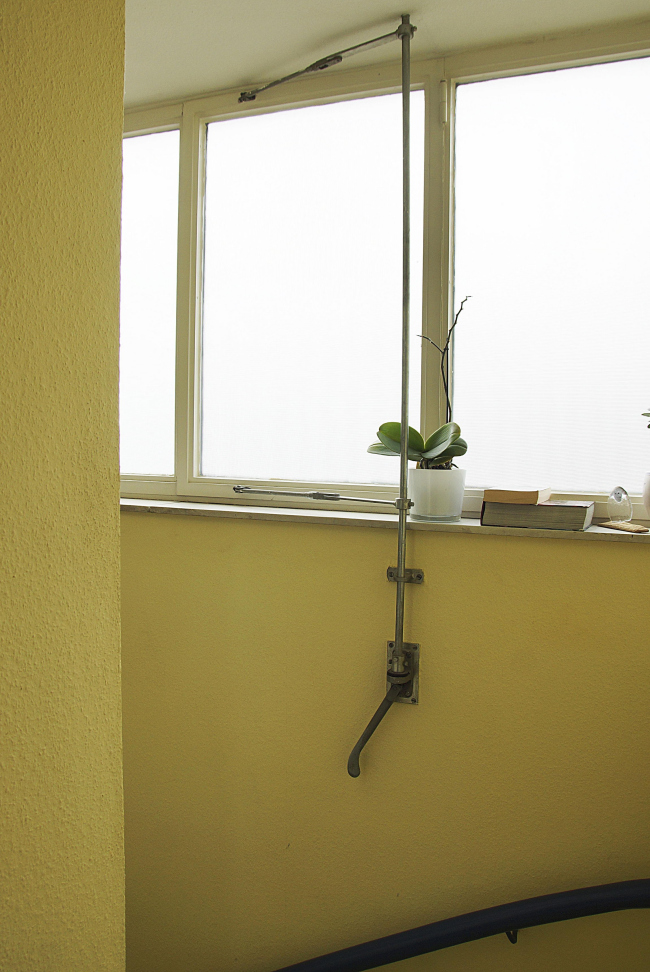 ��� ����� �����. ��������. ���� � ����� ������������