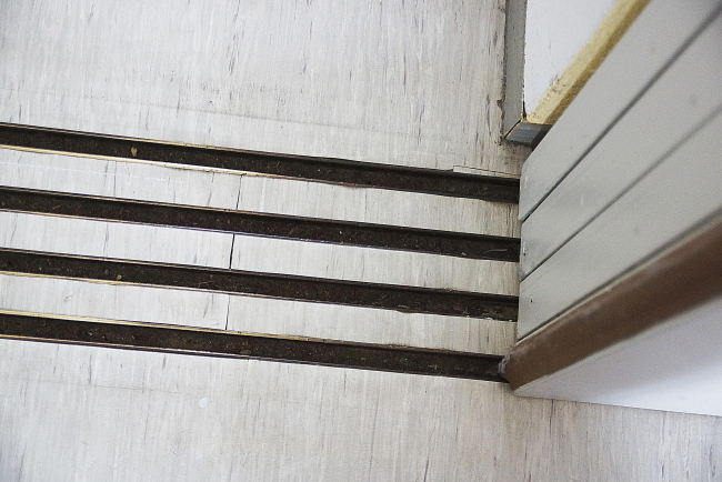 ��� ����� �����. ��������. ���� � ����� ������������