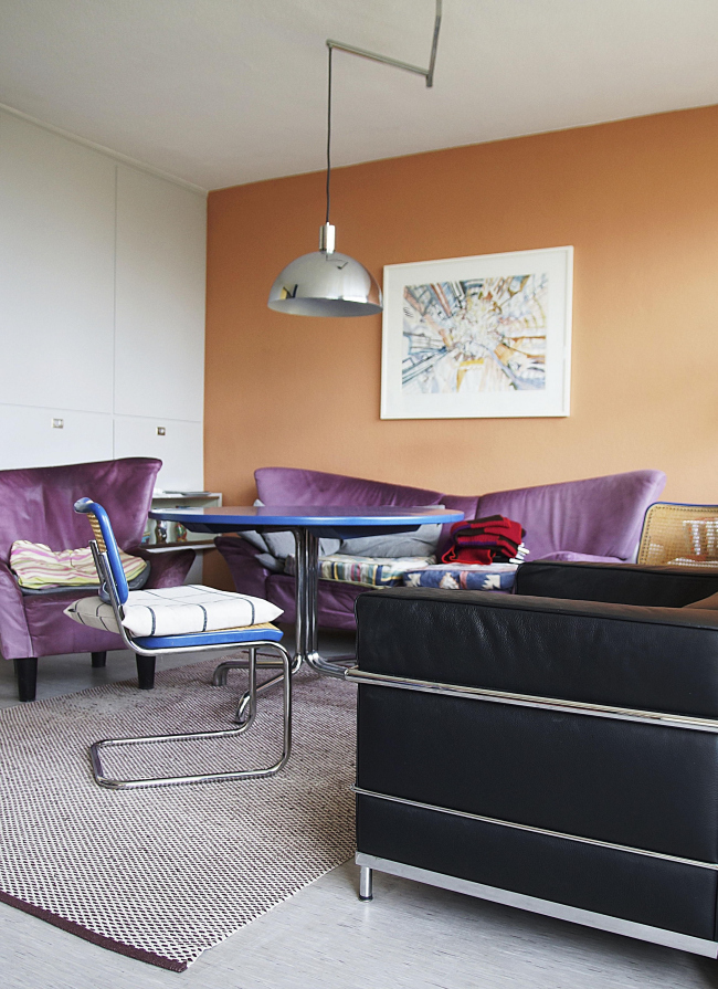 ��� ����� �����. ��������. ���� � ����� ������������