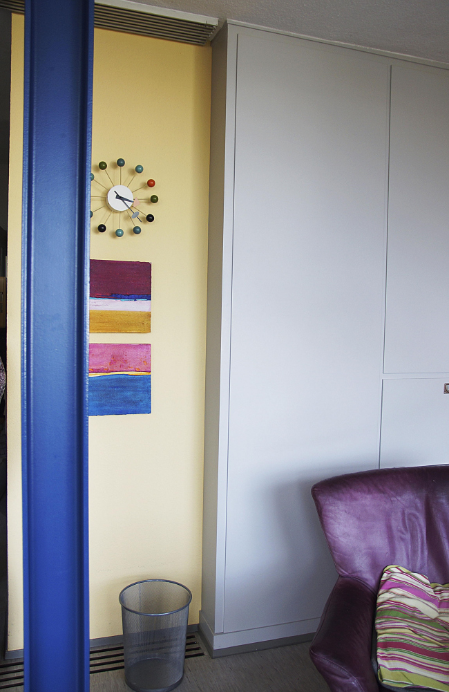 ��� ����� �����. ��������. ���� � ����� ������������