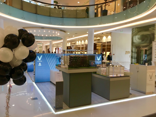 ���� ������������� �������� Urbanus.ru