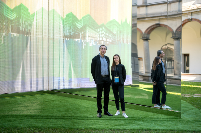 ���� ������: ����������� �� ����� ���������� ������������