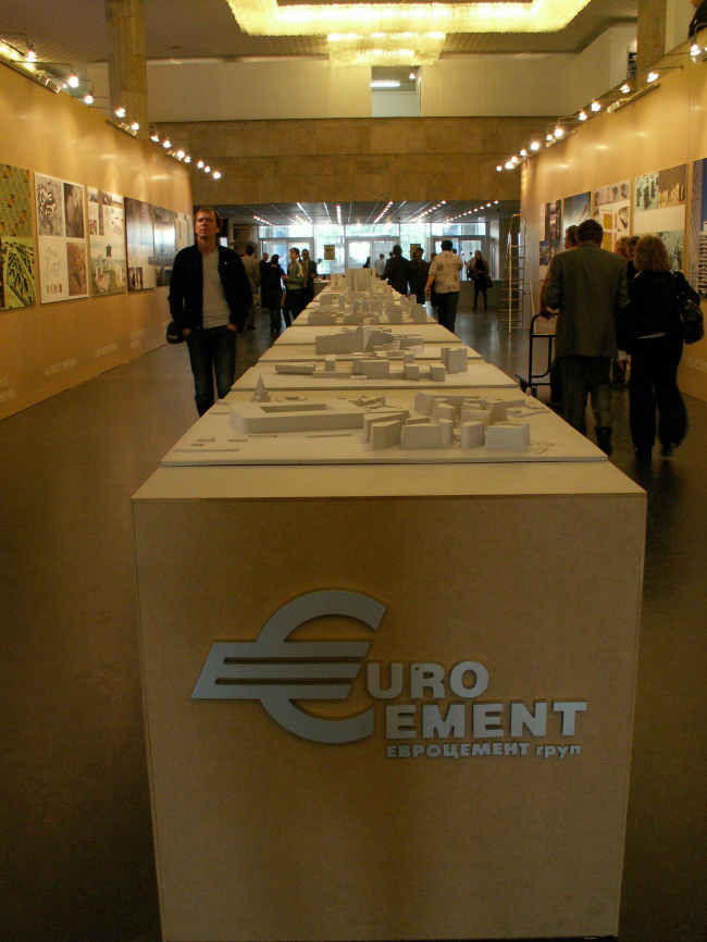 ���������� ������������ ������