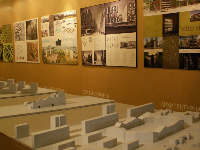 ���������� ������������ ������