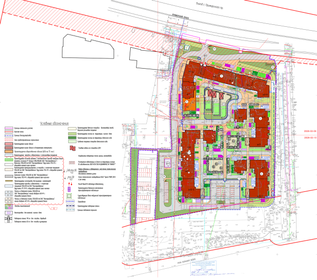 ����� ������� LIFE-����������, 1 �������. �������  � ������������� ���������� ������