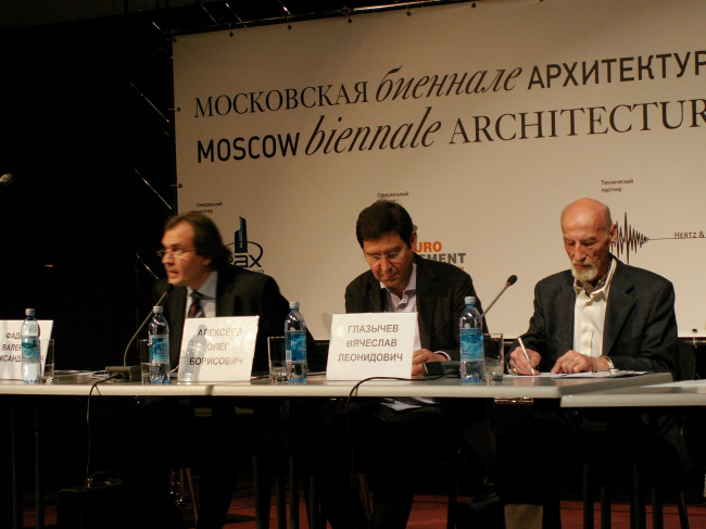 �������� ��������� ������������ ������ �� 27.05.2008