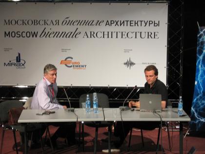 ������� ��������