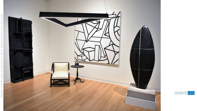 ������ ���� � ���������. ����������� ������������� �������������� ��������