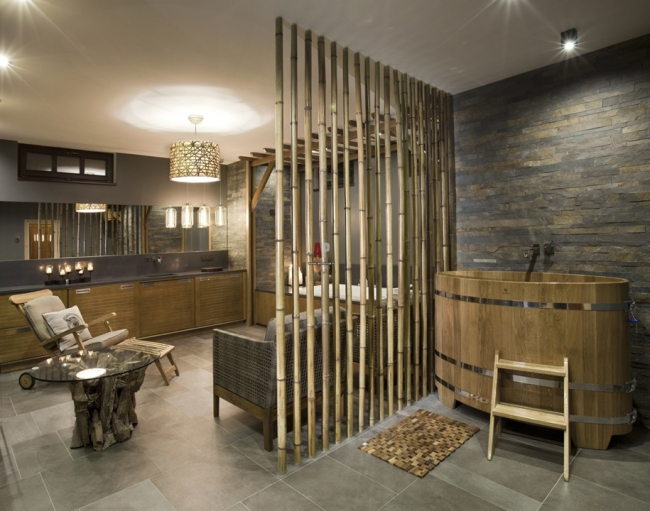 ��������� EcoStandard group � ���������. ����������� ������������� �������������� ��������