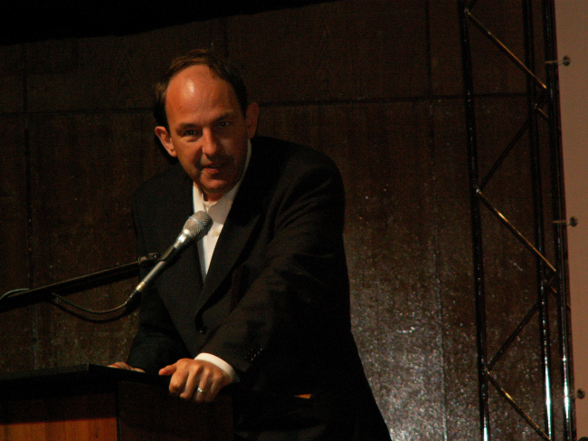 ���� ���������, ������� ���������� ������������� ��������. �������� ��������� ������������ ������ �� 27.05.2008. ���������� ������� ���������