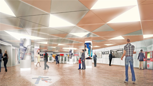 ������ ���� � ���������. ����������� ������������� �������������� ��������