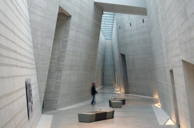 ������������� ����� ���������� �������� ������ IV� � Eric Solé 2017