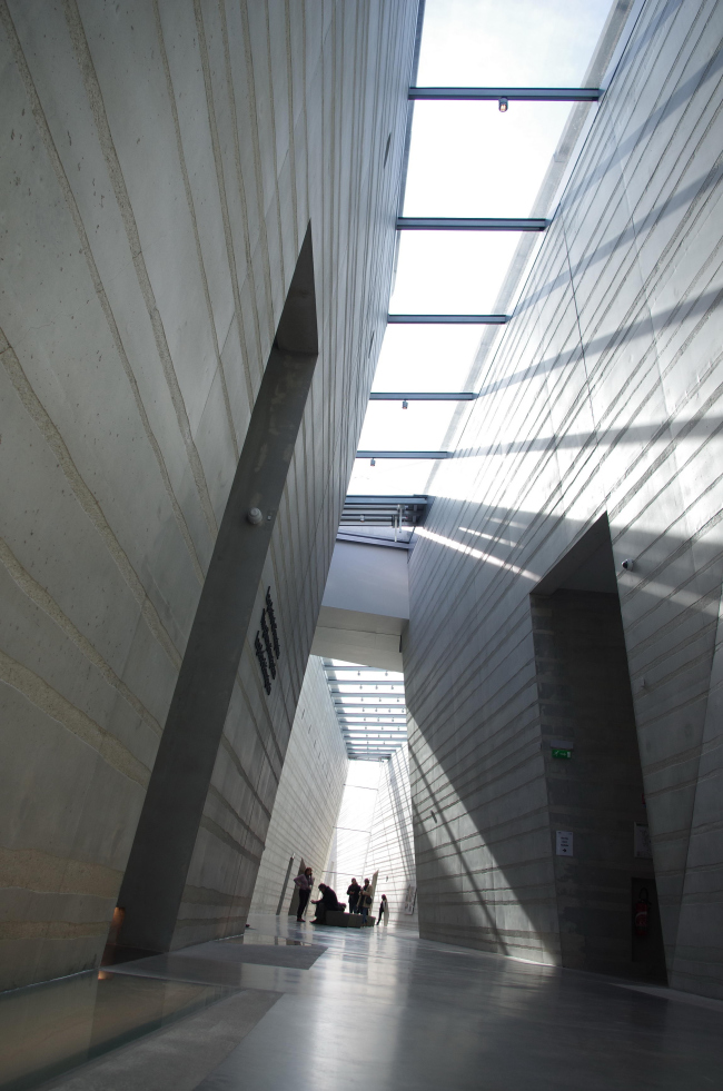 ������������� ����� ���������� �������� ������ IV� � Eric Solé 2017