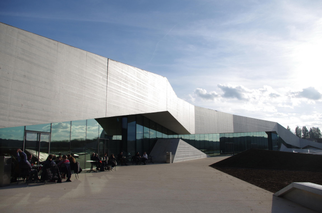 ������������� ����� ���������� �������� ������ IV� � Eric Solé 2017