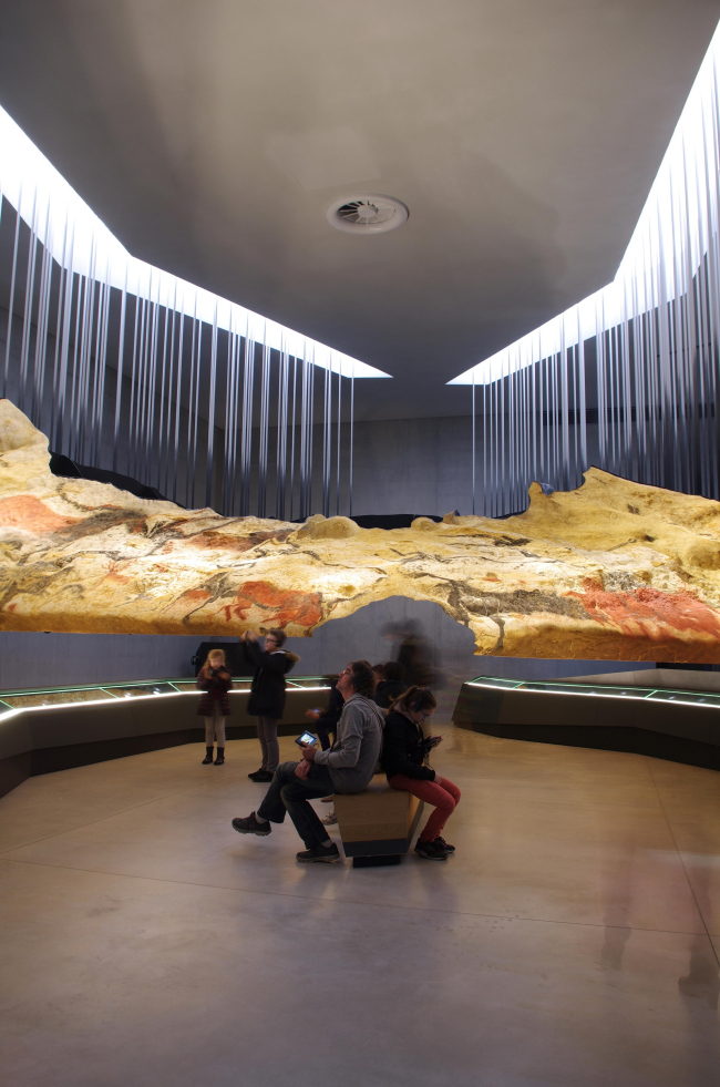 ������������� ����� ���������� �������� ������ IV� � Eric Solé 2017