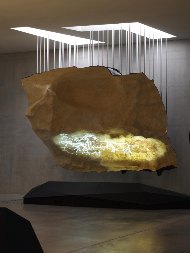 ������������� ����� ���������� �������� ������ IV� � Eric Solé 2017