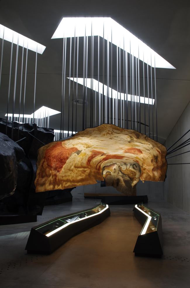 ������������� ����� ���������� �������� ������ IV� � Eric Solé 2017