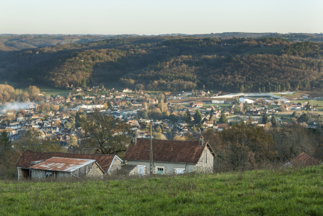 ������������� ����� ���������� �������� ������ IV� � Boegly + Grazia photographers