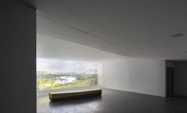 ������������� ����� ���������� �������� ������ IV� � Boegly + Grazia photographers