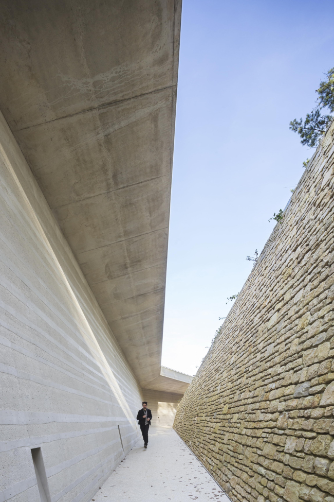 ������������� ����� ���������� �������� ������ IV� � Boegly + Grazia photographers