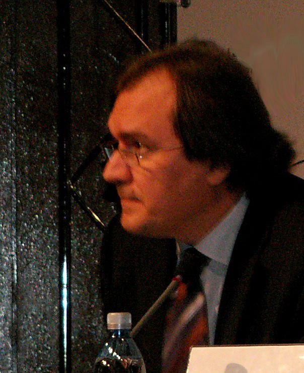 ������� ������