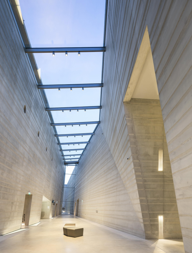 ������������� ����� ���������� �������� ������ IV� � Boegly + Grazia photographers