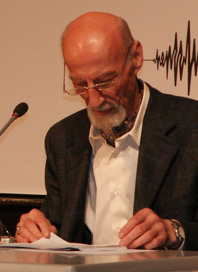 �������� ��������