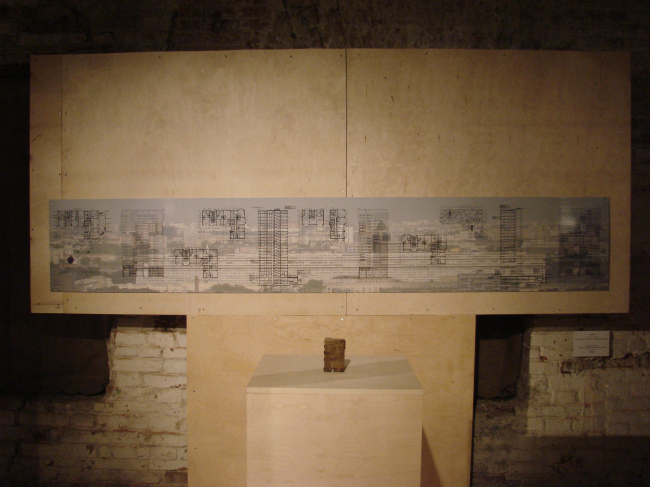 ������������� ���������� ������� (���). ������� ������, ��������� ������. ����� ���. ������, ��. ������������