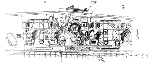 ���� ����������. ����������� ������� ������ ������ �� 15 000 ���� ��� ������ ��������� ���� � 2002. ������������� ����, ����. ����������� ������������� ������������� TATLIN