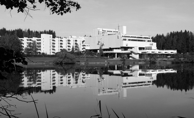 ���� ����������. ���������� ��������� �������� ���� ��������� �� 600 ����. ��� ��������� �� ����� �� ������� �����. ����������� ������������� ������������� TATLIN