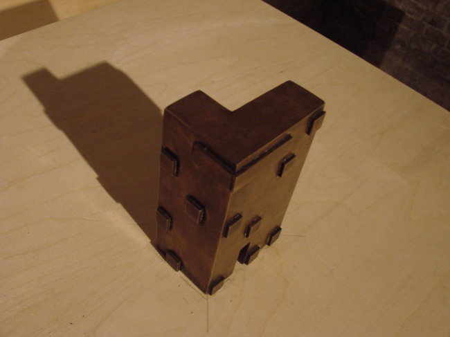 ������������� ���������� ������� (���). ������� ������, ��������� ������. ����� ���. ������, ��. ������������