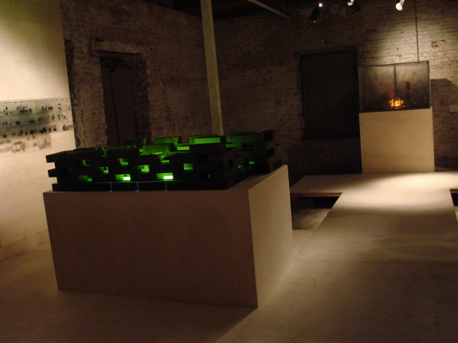 ������������� ������ ���. ���������� ������, ������� ��������, ������ ������. ������������ �����