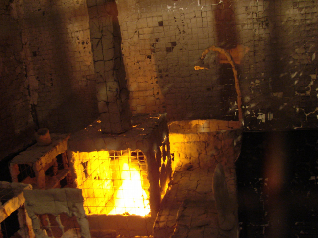 ��������� ��������. ��� ��������