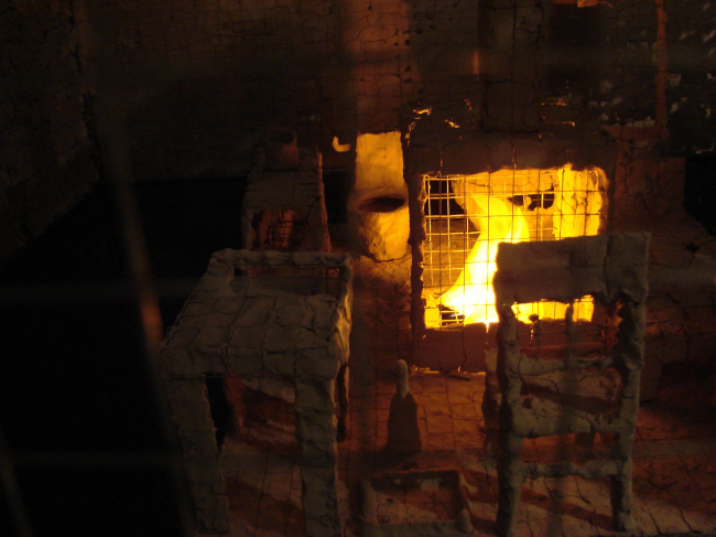 ��������� ��������. ��� ��������