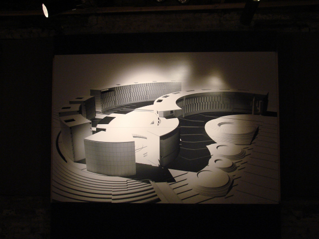 ��� ������. �. �������, �. �������, �. �������, �. ��������, �. ���������. ����� ��������. ������� �������