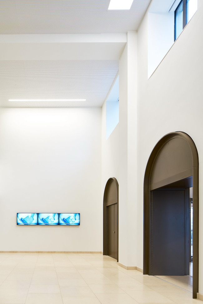 ����� ��������-��� � ������������� ������-����-������� � Timothy Soar