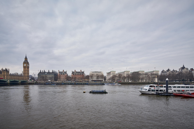 ����� ��������-��� � ������������� ������-����-������� � Timothy Soar