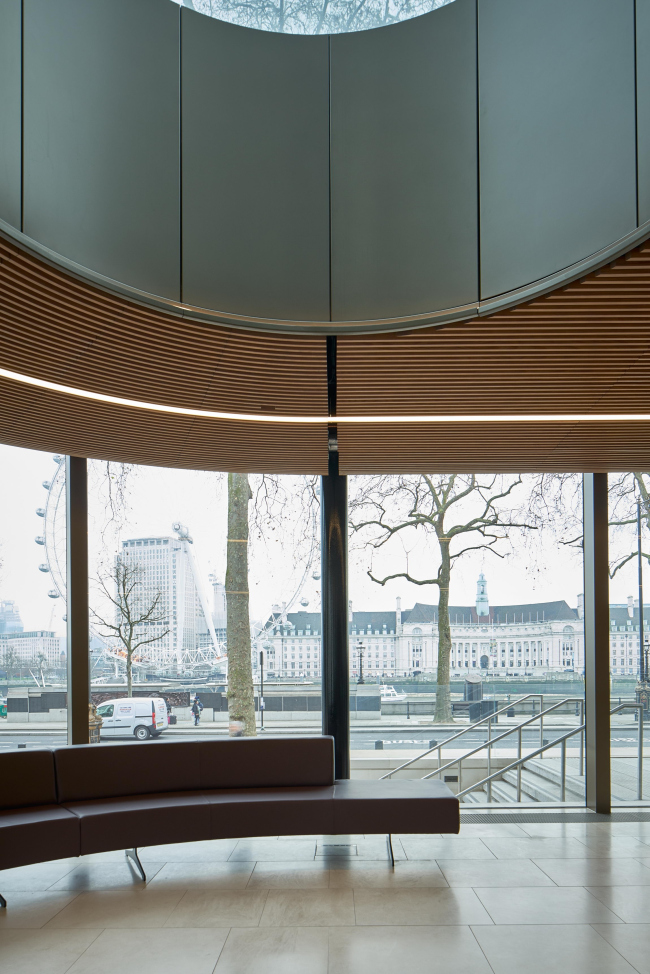 ����� ��������-��� � ������������� ������-����-������� � Timothy Soar