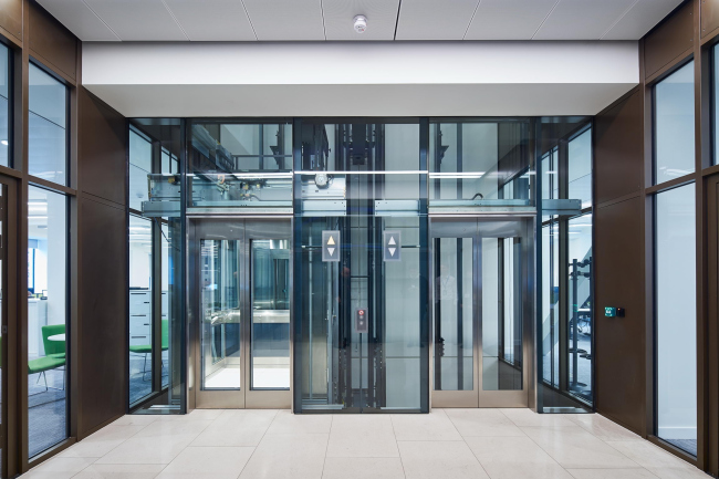 ����� ��������-��� � ������������� ������-����-������� � Timothy Soar