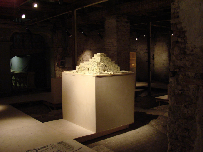 ���� ���������. �������� ��������