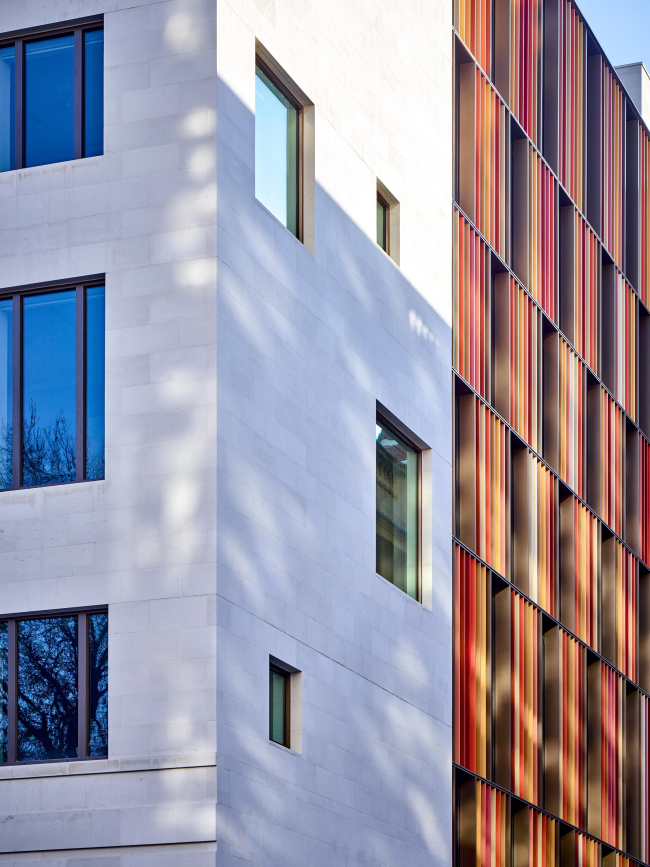 ����� ��������-��� � ������������� ������-����-������� � Timothy Soar