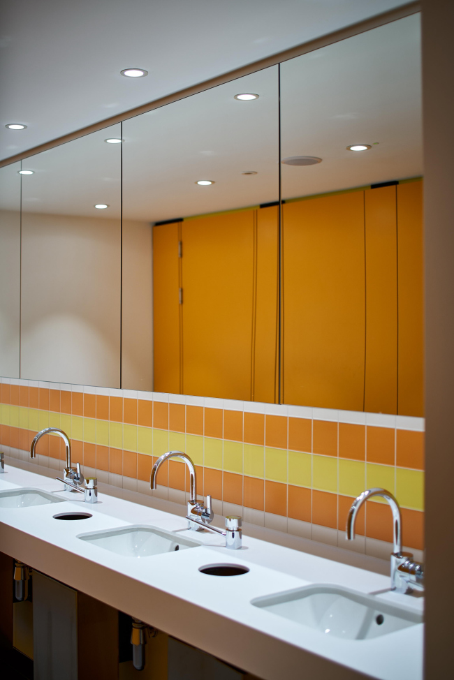 ����� ��������-��� � ������������� ������-����-������� � Timothy Soar